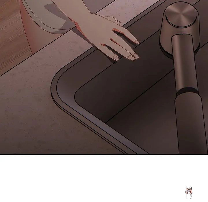 Like No Other Like No Other Chapter 3 - Page 34