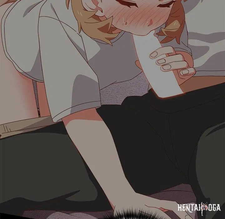 Like No Other Like No Other Chapter 3 - Page 38