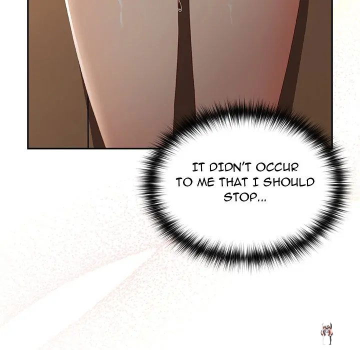 Like No Other Like No Other Chapter 3 - Page 41