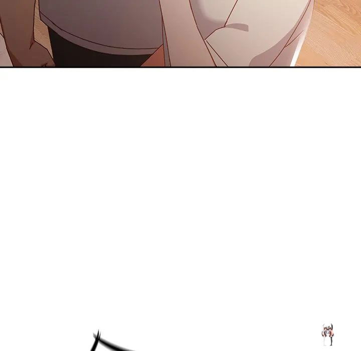 Like No Other Like No Other Chapter 3 - Page 48