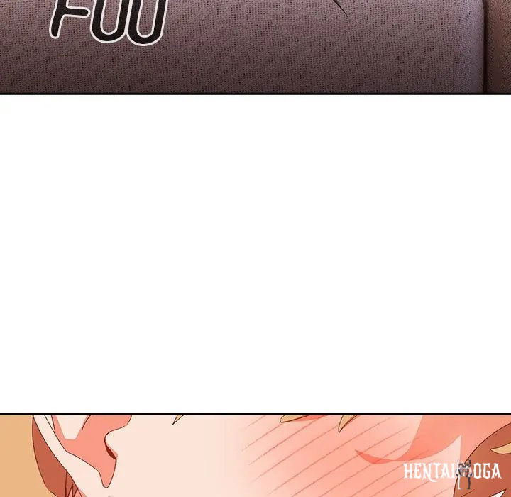 Like No Other Like No Other Chapter 3 - Page 5