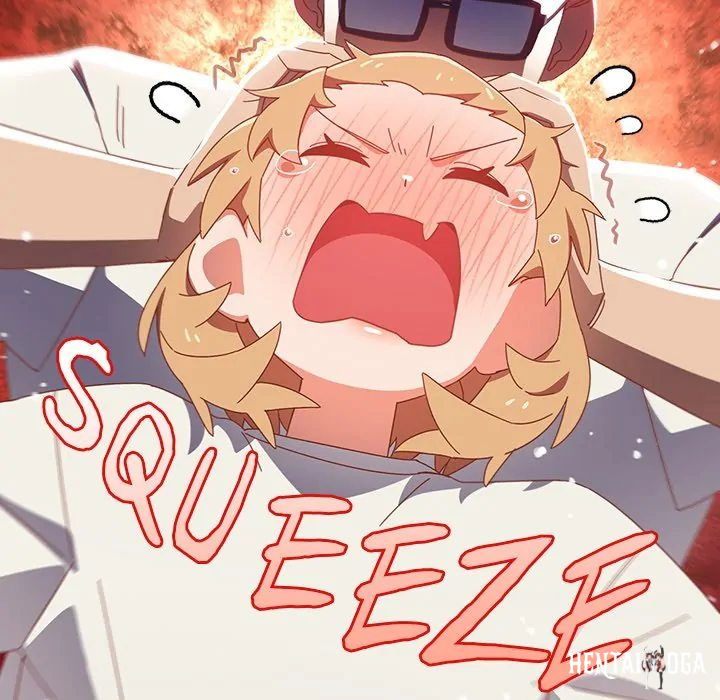 Like No Other Like No Other Chapter 3 - Page 50