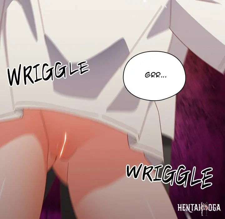 Like No Other Like No Other Chapter 3 - Page 51