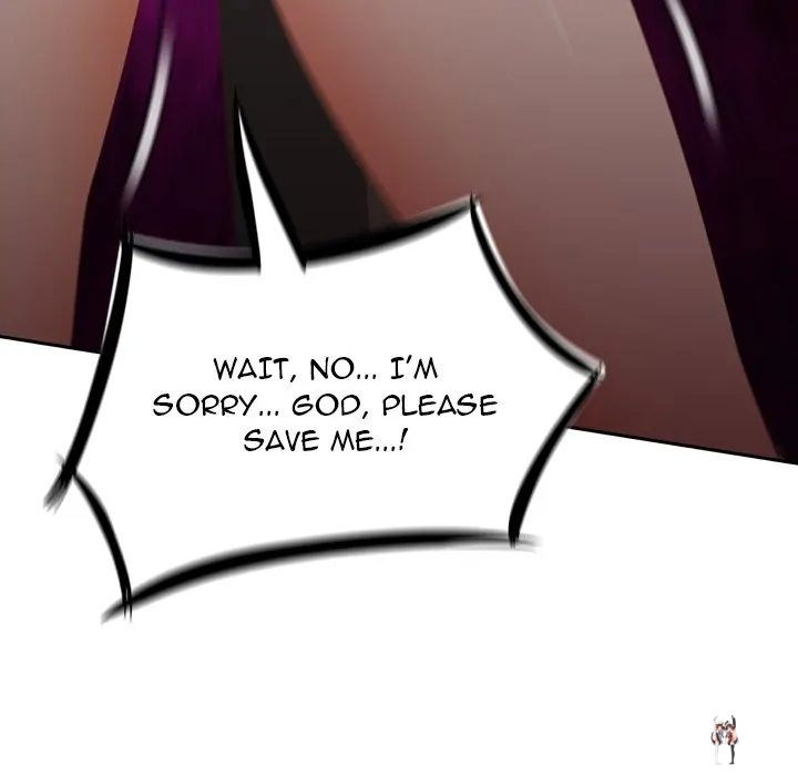 Like No Other Like No Other Chapter 3 - Page 52