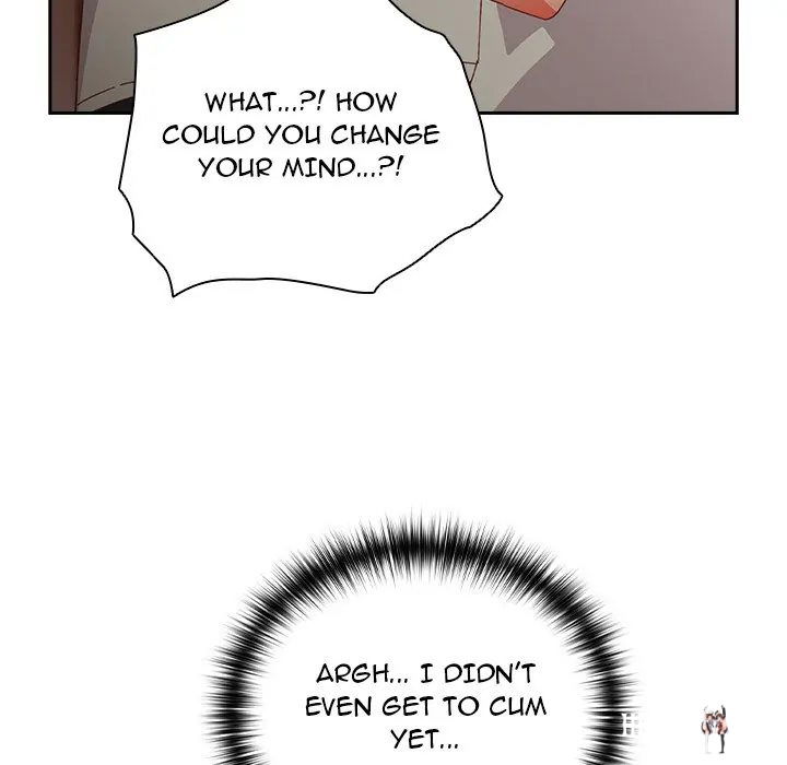 Like No Other Like No Other Chapter 3 - Page 57