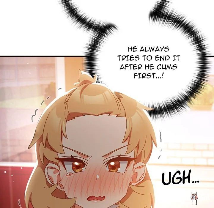 Like No Other Like No Other Chapter 3 - Page 58