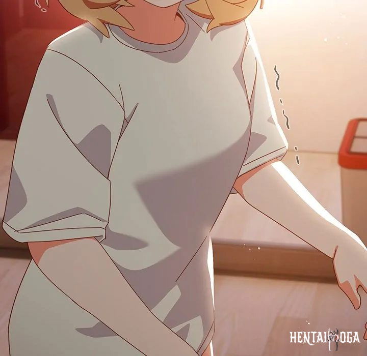 Like No Other Like No Other Chapter 3 - Page 59