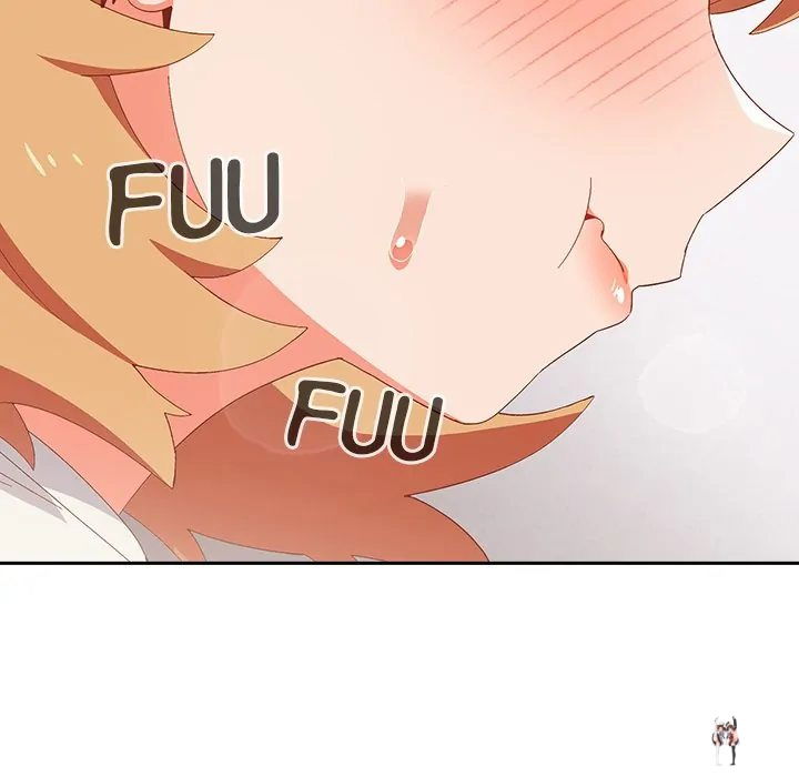 Like No Other Like No Other Chapter 3 - Page 6