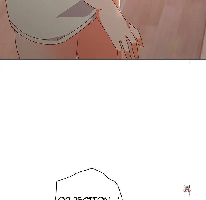 Like No Other Like No Other Chapter 3 - Page 60