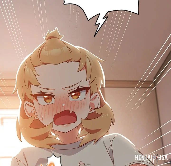 Like No Other Like No Other Chapter 3 - Page 63