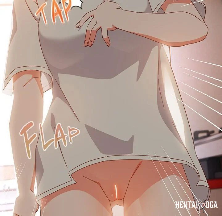 Like No Other Like No Other Chapter 3 - Page 64