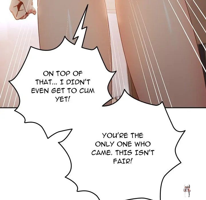 Like No Other Like No Other Chapter 3 - Page 65