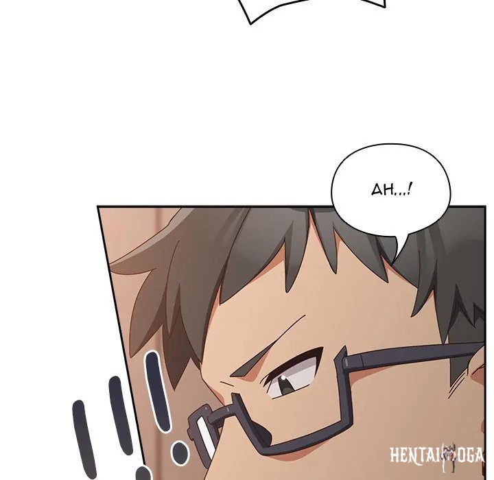 Like No Other Like No Other Chapter 3 - Page 66