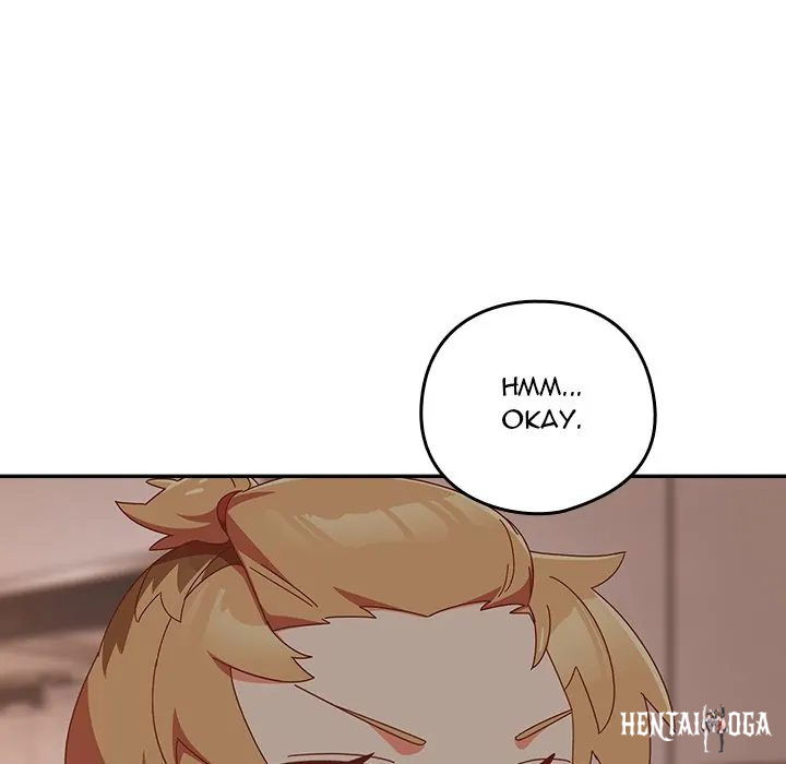 Like No Other Like No Other Chapter 3 - Page 70