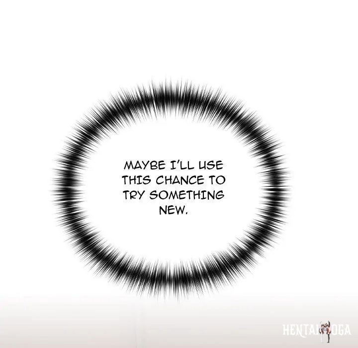 Like No Other Like No Other Chapter 3 - Page 74