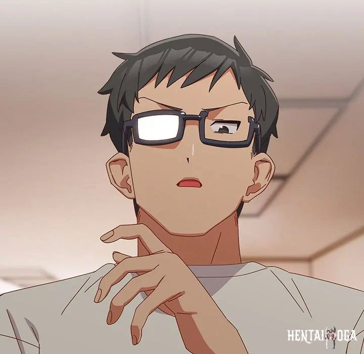 Like No Other Like No Other Chapter 3 - Page 75