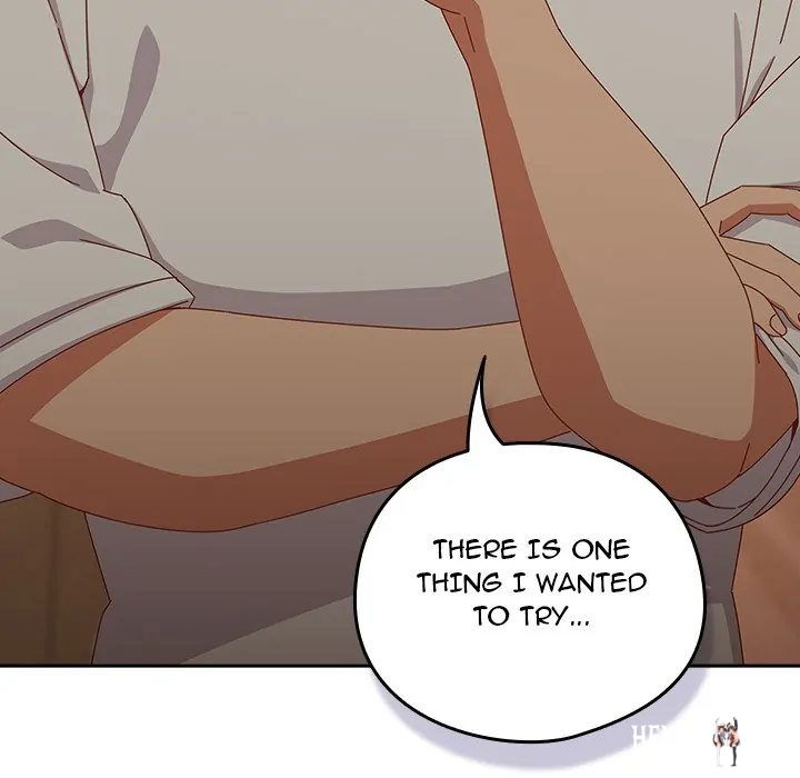 Like No Other Like No Other Chapter 3 - Page 76