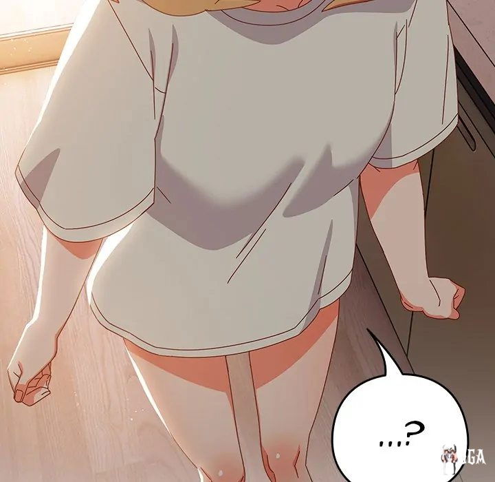 Like No Other Like No Other Chapter 3 - Page 79