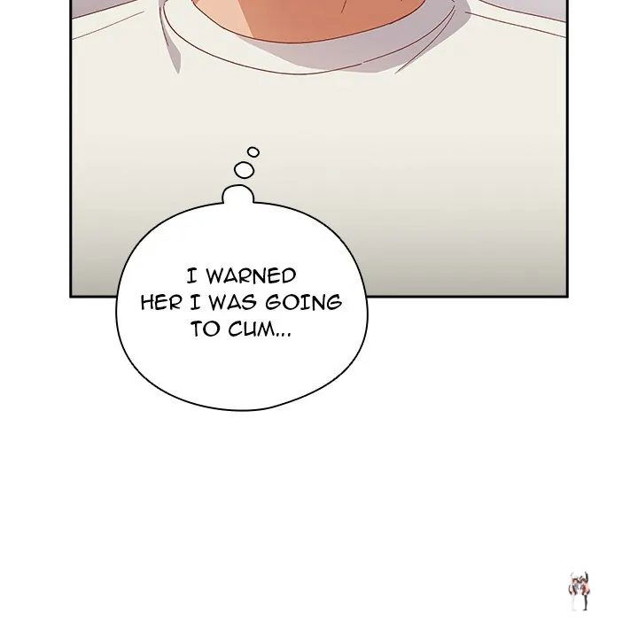 Like No Other Like No Other Chapter 3 - Page 8