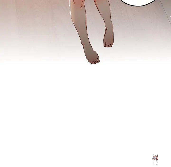 Like No Other Like No Other Chapter 3 - Page 80