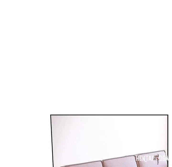 Like No Other Like No Other Chapter 3 - Page 82