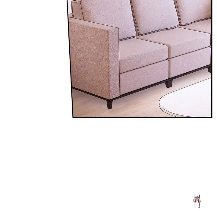 Like No Other Like No Other Chapter 3 - Page 83