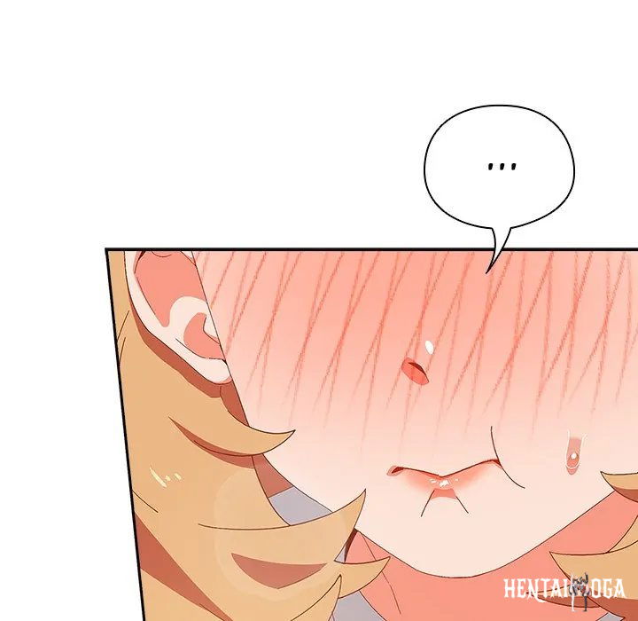 Like No Other Like No Other Chapter 3 - Page 9