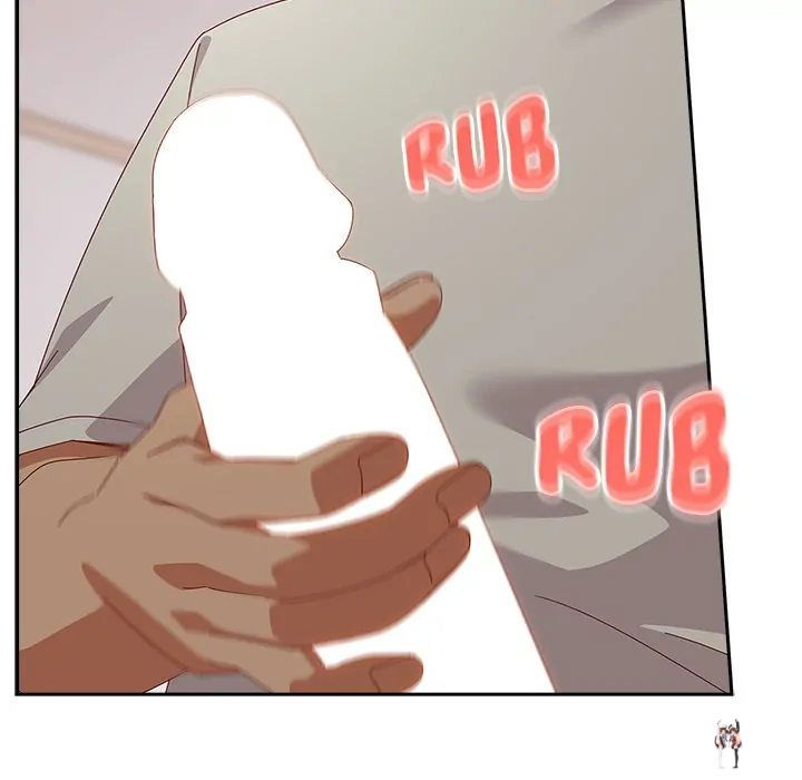 Like No Other Like No Other Chapter 3 - Page 93