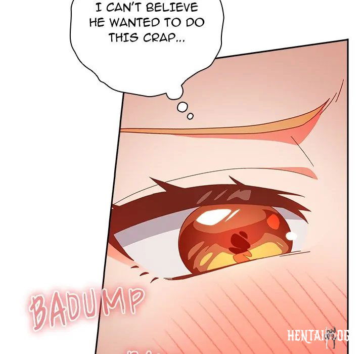 Like No Other Like No Other Chapter 3 - Page 97