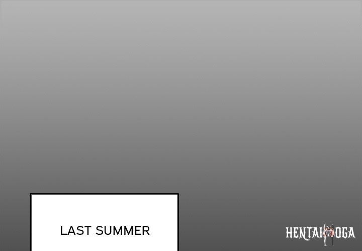 Like No Other Like No Other Chapter 2 - Page 1