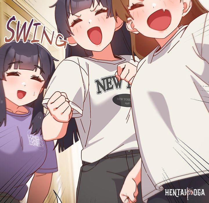 Like No Other Like No Other Chapter 2 - Page 10