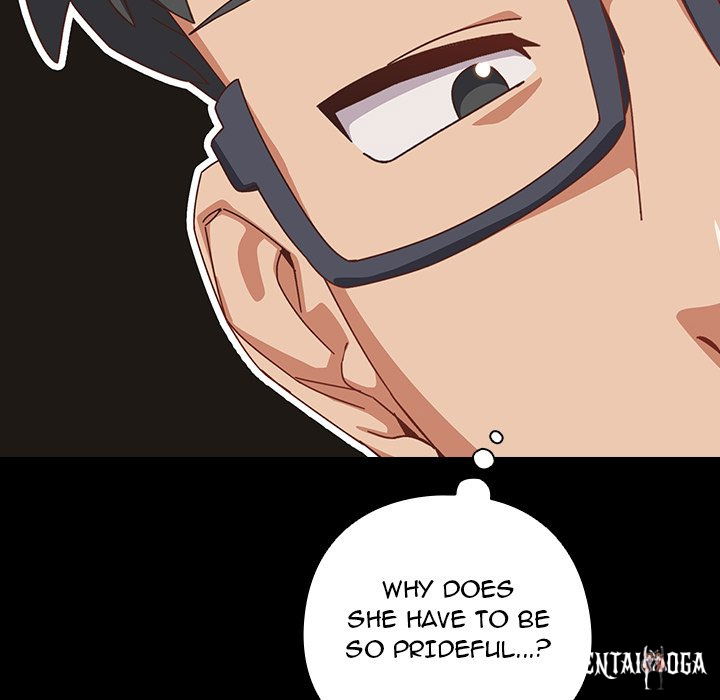 Like No Other Like No Other Chapter 2 - Page 102