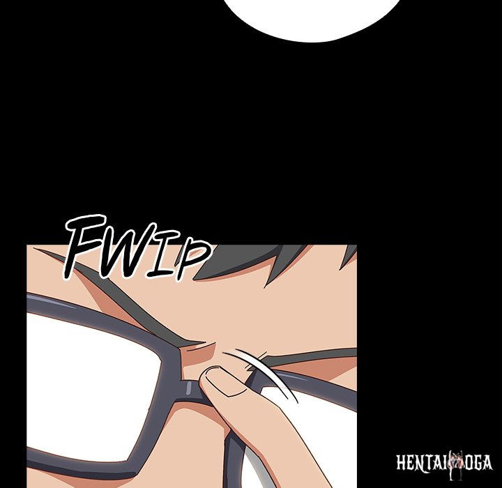 Like No Other Like No Other Chapter 2 - Page 103