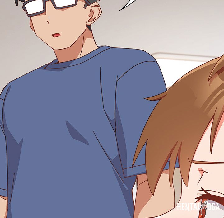 Like No Other Like No Other Chapter 2 - Page 108