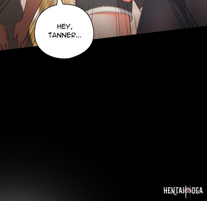 Like No Other Like No Other Chapter 2 - Page 11