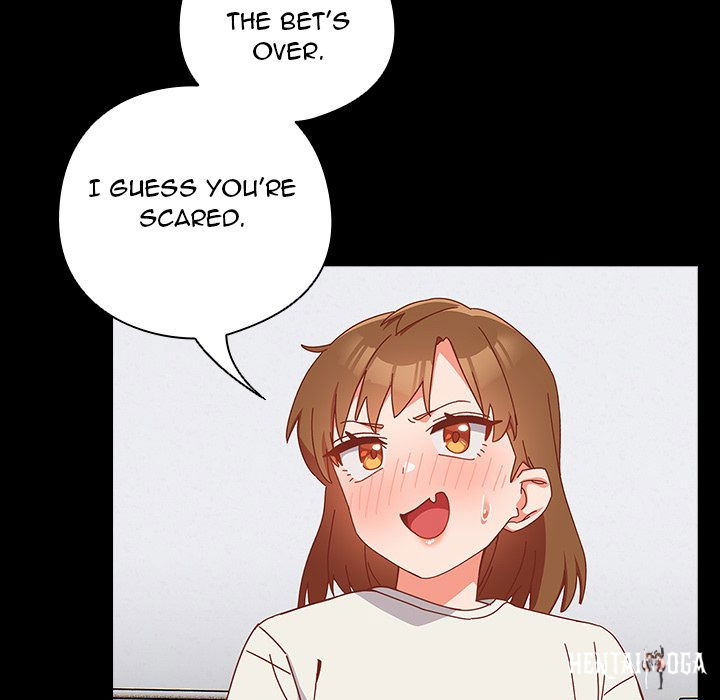 Like No Other Like No Other Chapter 2 - Page 110