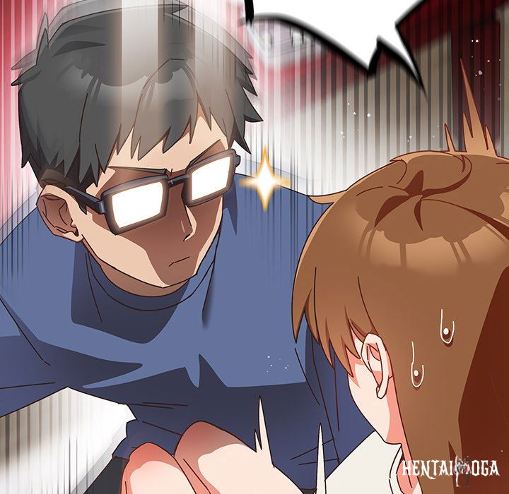 Like No Other Like No Other Chapter 2 - Page 114