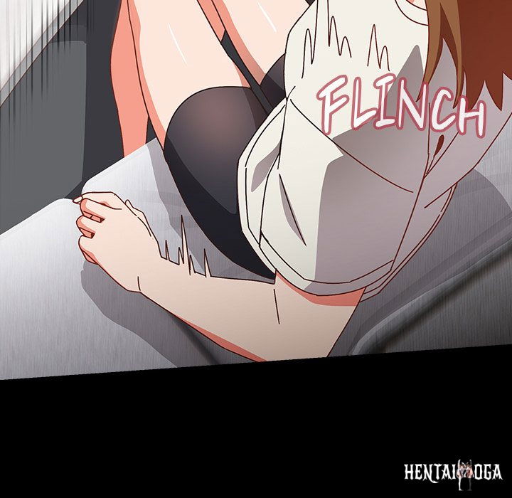 Like No Other Like No Other Chapter 2 - Page 115