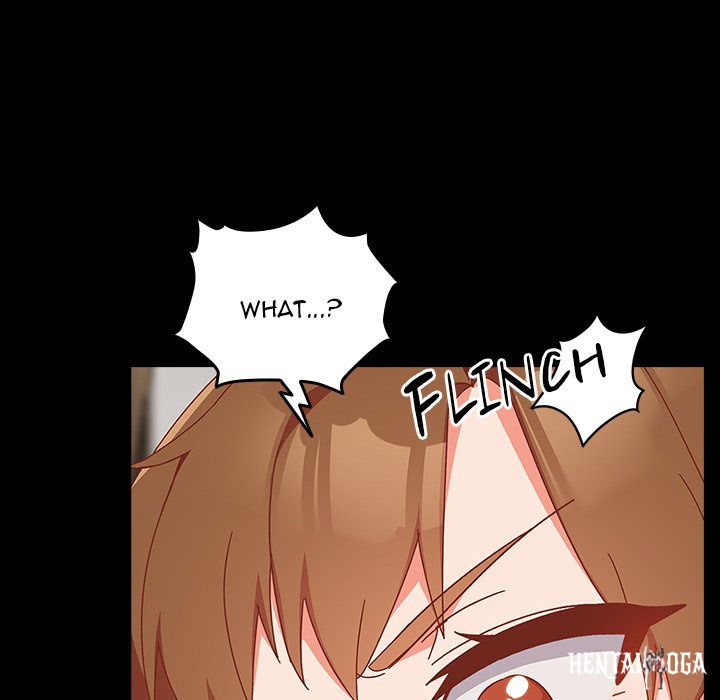 Like No Other Like No Other Chapter 2 - Page 118