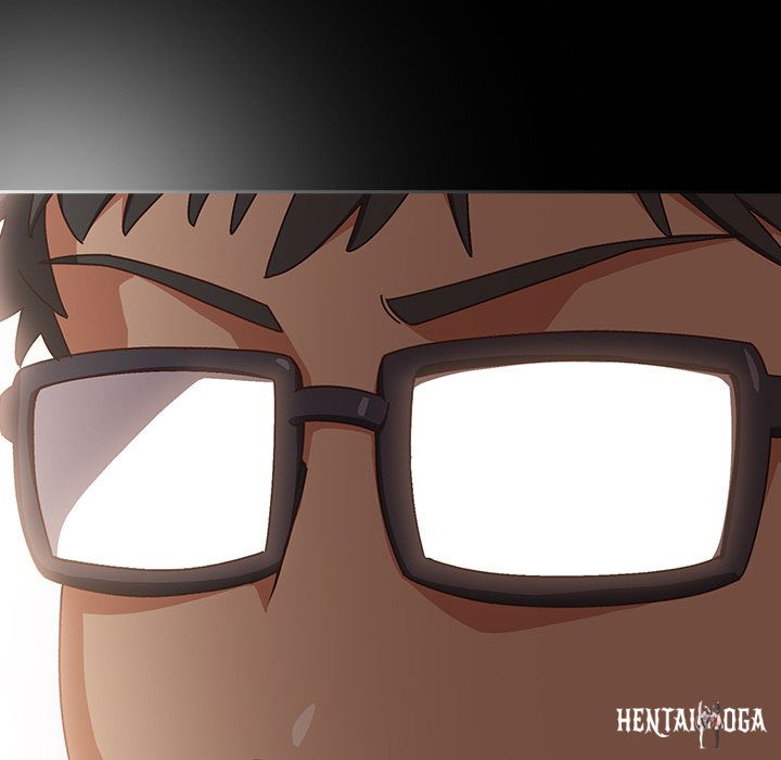 Like No Other Like No Other Chapter 2 - Page 12