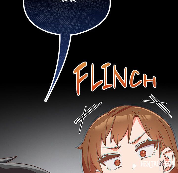 Like No Other Like No Other Chapter 2 - Page 121