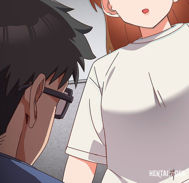 Like No Other Like No Other Chapter 2 - Page 122