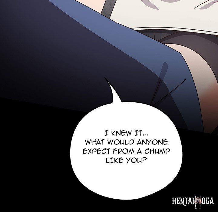 Like No Other Like No Other Chapter 2 - Page 123