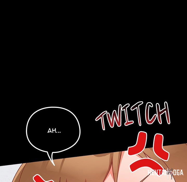 Like No Other Like No Other Chapter 2 - Page 124