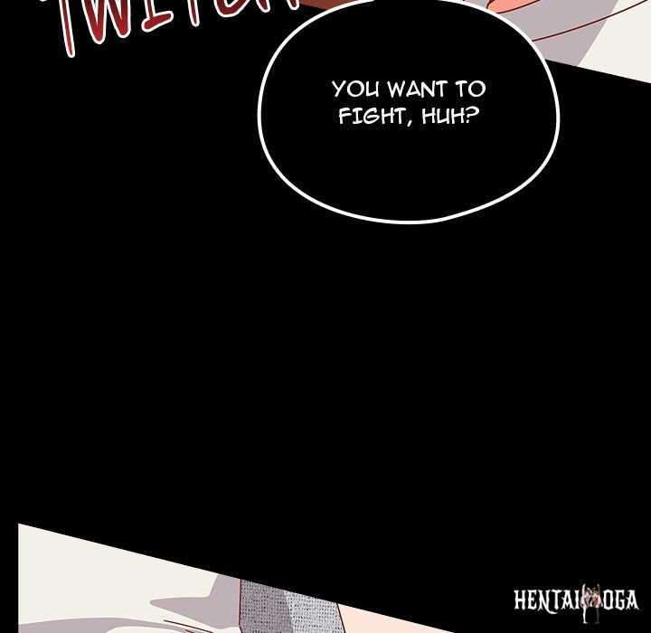 Like No Other Like No Other Chapter 2 - Page 126