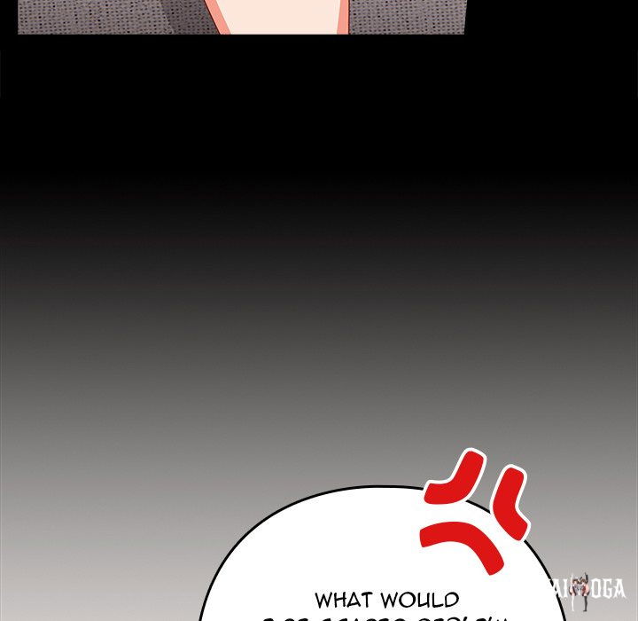 Like No Other Like No Other Chapter 2 - Page 128