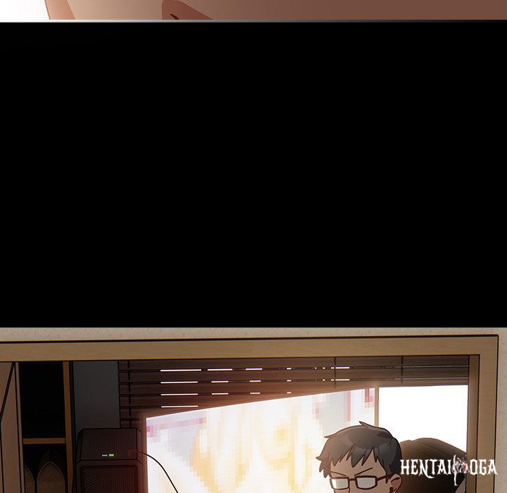 Like No Other Like No Other Chapter 2 - Page 13