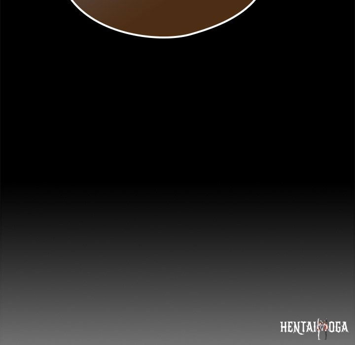 Like No Other Like No Other Chapter 2 - Page 132