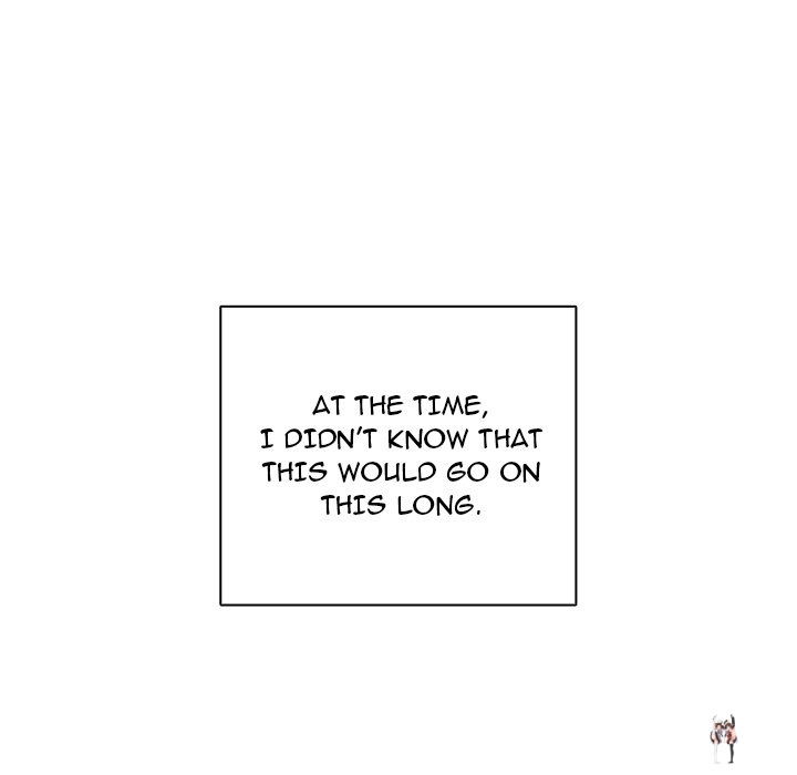 Like No Other Like No Other Chapter 2 - Page 136