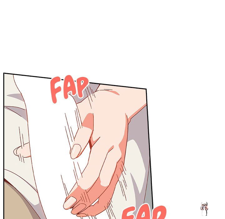 Like No Other Like No Other Chapter 2 - Page 137